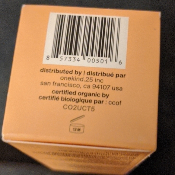 π₯4/$15 Cocokind Facial Cleansing Oil 2 oz Gentle Cleanser All Skin Types Vegan - Picture 9 of 10